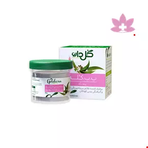 Goldaru Be Be Cold Ointment