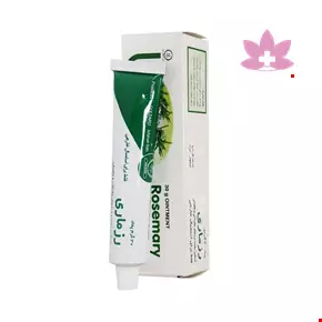 Goldaru Rosemary Ointment