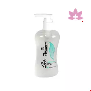 Hair Styling And Shinig Tragacanth Gel
