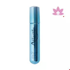 عطر جیبی آتیانتیس ژک ساف
