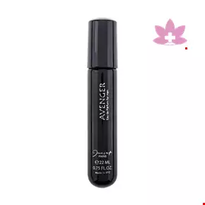 عطر جیبی اونجر مردانه ژک ساف