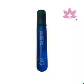 عطر جیبی داوینچی ژک ساف