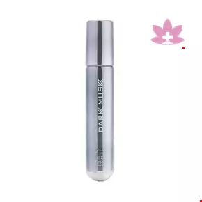 عطر جیبی دارک ماسک ژک ساف