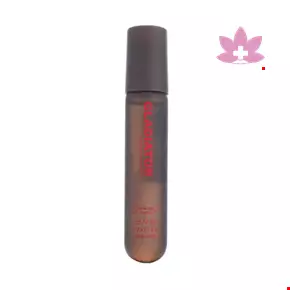 عطر جیبی گلادیاتور ژک ساف