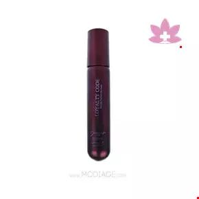 عطر جیبی مردانه لویالتی کد ژک ساف