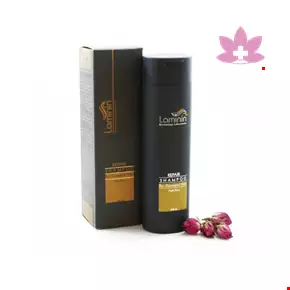 شامپو ترمیم کننده لامینین 200 میلی لیتری