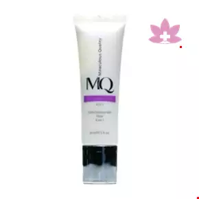 MQ Eye Contour 6 in 1 30 Cream
