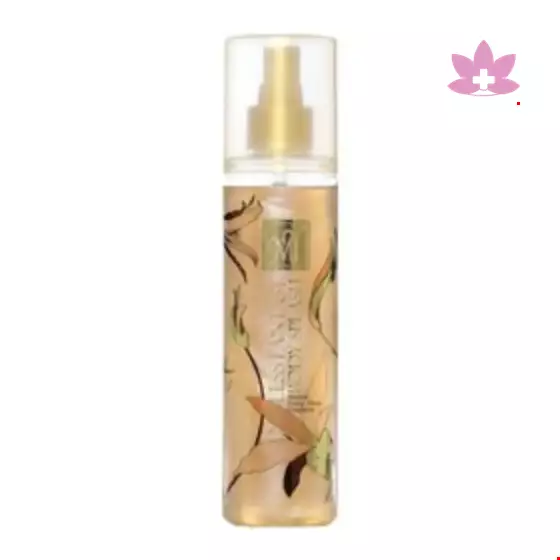 My Endless Fantasy 220ml Body Splash