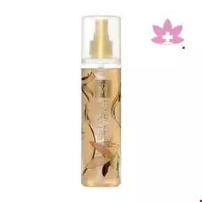 My Endless Fantasy 220ml Body Splash