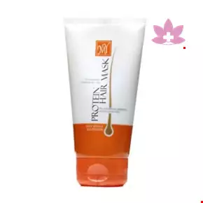 My Protein Hair 150ml Mask