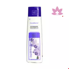 My Repair 250ml Conditionr
