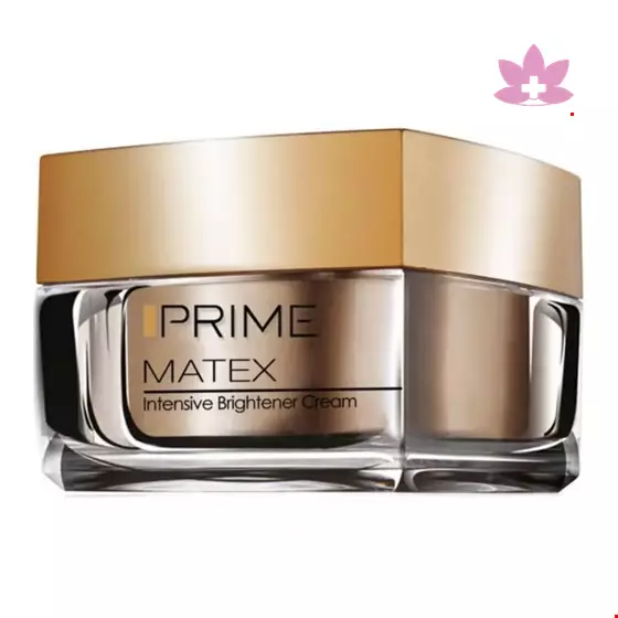 Prime Intensive Brightener Cream 30 ml