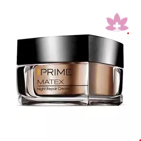 Prime Night Repair Cream 50 ml