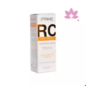 Prime RC Hair Repair Cream