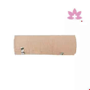 باند کشی ارتوپدی 10 سانتی متر سالم