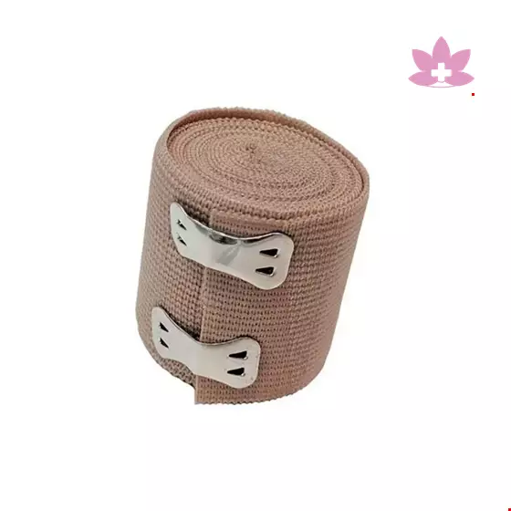 Salem orthopedic bandage 5 cm