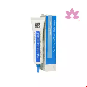 Stratpharma Stratamed 20gr Gel