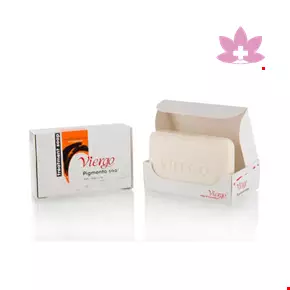Viergo Pigmenta Treatment Soap 100 mg