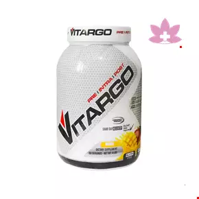 Vitargo Carbohidrat Powder 1810 g