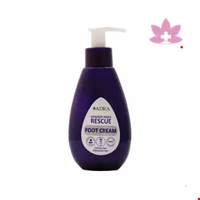 Adra Intensive Repair Nourishing Foot Cream