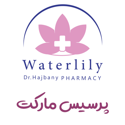 کپسول مولتی ویتامین افراد دیابتی آپوویتال 30 عددی
