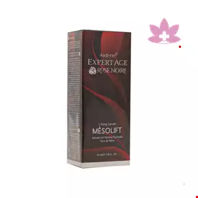 Arden Expertage Mesolift Serum 40 ml
