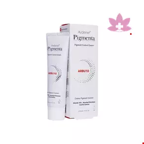 Arden Pigmenta Arbu10 Pigment Control Cream 30 ml