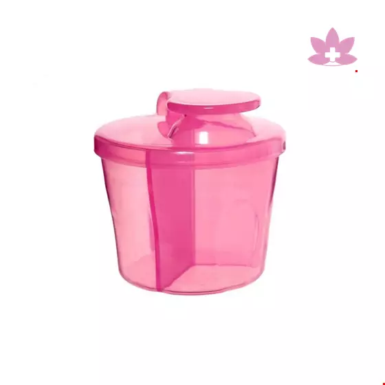 Baby Land Baby Food Container Code 222