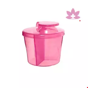 Baby Land Baby Food Container Code 222