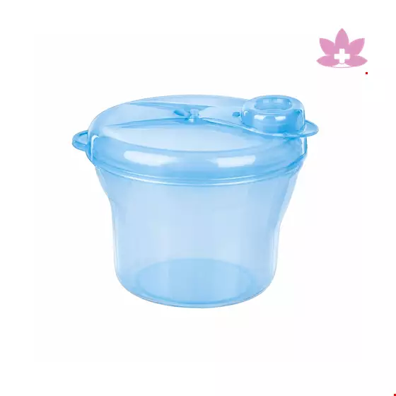 Baby Land Baby Food Container Code 222