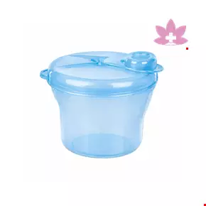 Baby Land Baby Food Container Code 222