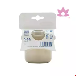 Baby Land Baby Food Container Code 222