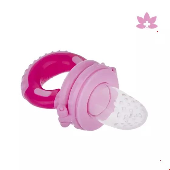 Baby Land Feeding Pacifier Code 291