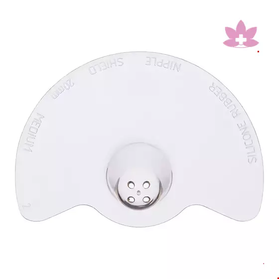 Baby Land Nipple Shield Code 514