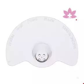 Baby Land Nipple Shield Code 514