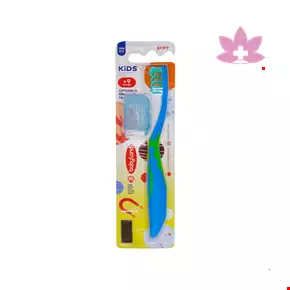 Babyland Kids Toothbrush Code ۵۱۳