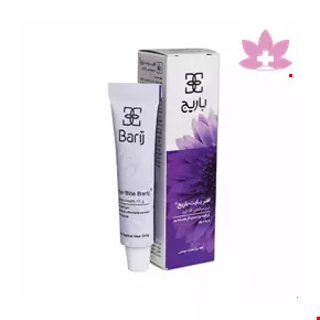Barij After Bite Cream