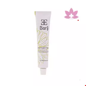 Barij Dermatin Cream