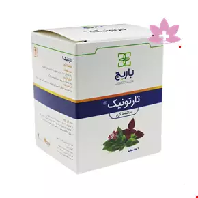 Barij Essence Tartonic 10 Saches