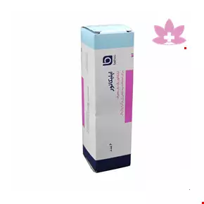 behsa Applicator For Vaginal Cream 6 Pcs