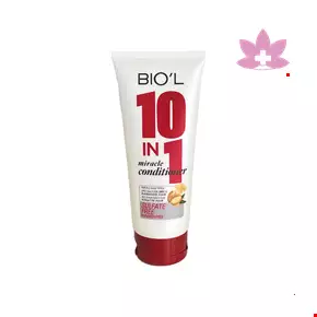 Biol Hair conditioner 200 ml