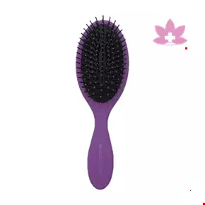 Biol Lasting Hair Brush