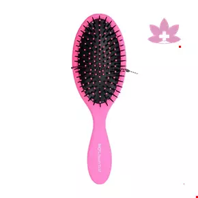 Biol Lasting Hair Brush