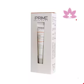 C Prime 4 in 1 Instant Eye Firming Cream Gel 20 ml