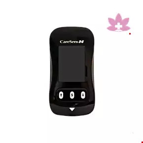 CareSens Blood Glucose Monitoring System