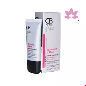 CB Paris Repairing Cream 30 ml