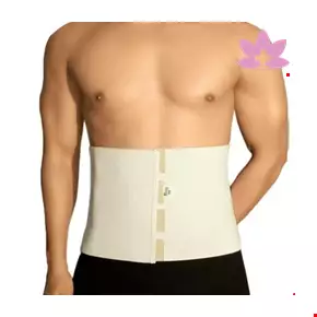 شکم بند الاستیک چیپسو سایز XXL