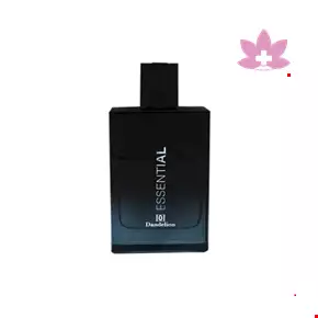ادکلن مردانه اسنشیال دندلیون 100 میلی لیتری