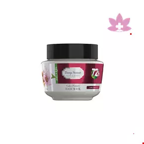  Deep Sense Color Treated Hair Mask  250 ml