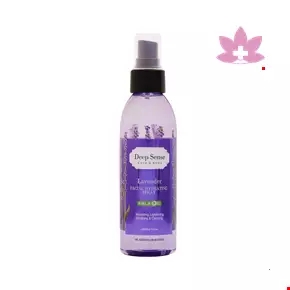  Deepsense Lavender Facial Hydrating Spray 150 Ml